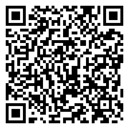 QR Code de Nancy's Wood
