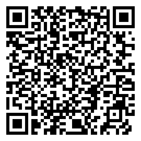 QR Code de Arboretum d'Harcourt