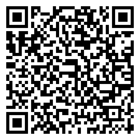 QR Code de MadagasPark