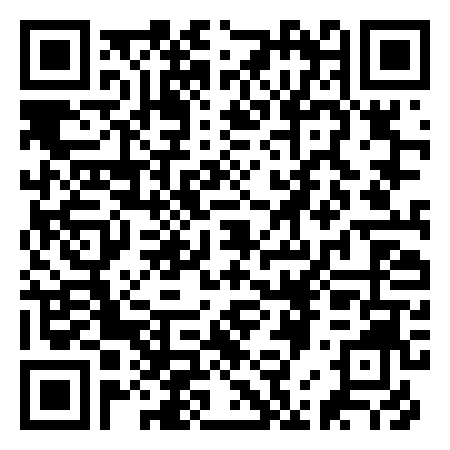 QR Code de Colonne De L'alliance