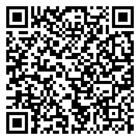 QR Code de Marie Tak van Poortvliet Museum Domburg