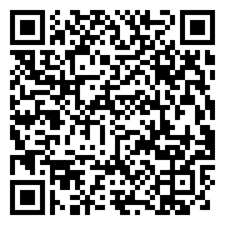 QR Code de PutniÄka Agencija - Riva Rafting Centar d.o.o.
