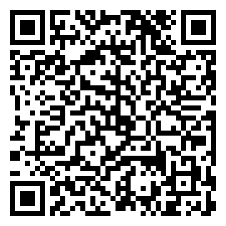QR Code de La roche éponge