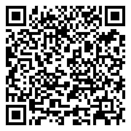 QR Code de Campo Sportivo