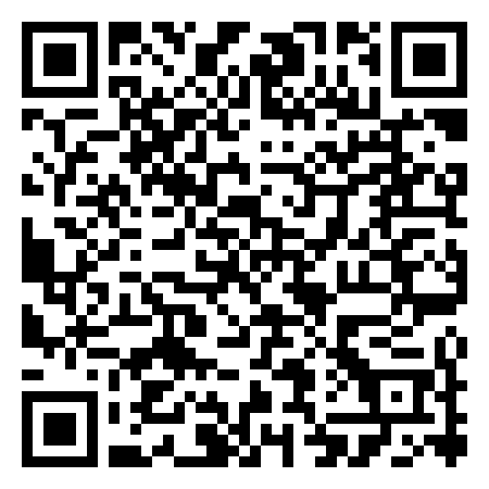 QR Code de Défiland Issoire