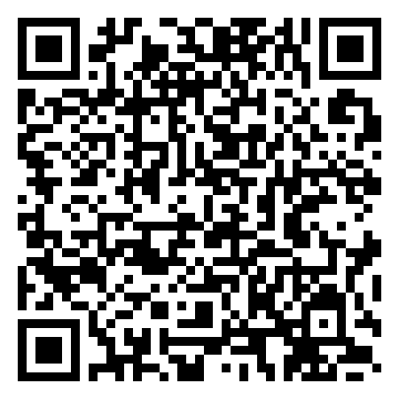 QR Code de Sparkx Hasselt