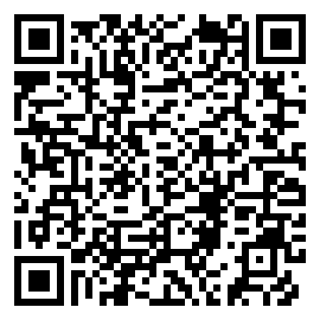 QR Code de Las Eretas