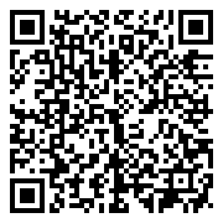 QR Code de Tennis courts