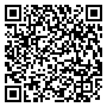 QR Code de Molino del Agua