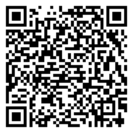 QR Code de Parohia OrtodoxÄƒ RomânÄƒ din Vila-real