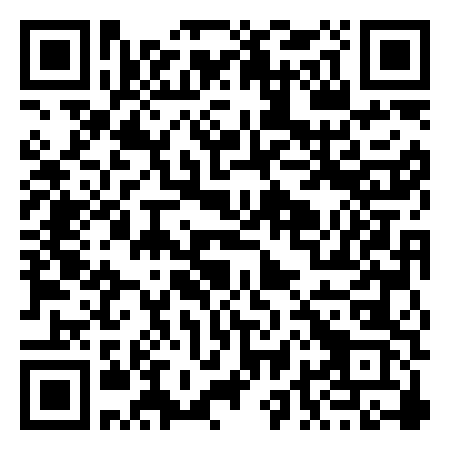 QR Code de Sint-Ursulakerk