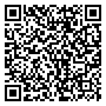 QR Code de Der Elephant