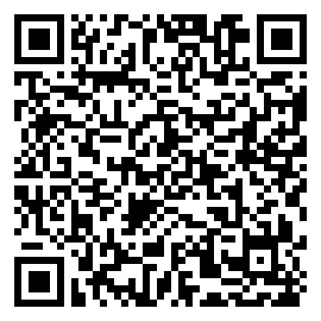 QR Code de Alwoodley Park and Ride