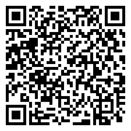 QR Code de Skatepark de Longvic