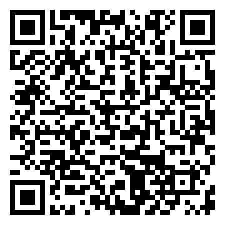 QR Code de Sugarloaf Hill