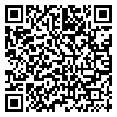 QR Code de Mirador del Semàfor