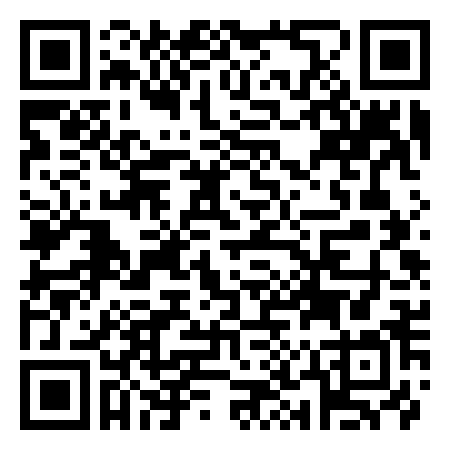QR Code de Sandsend Beach