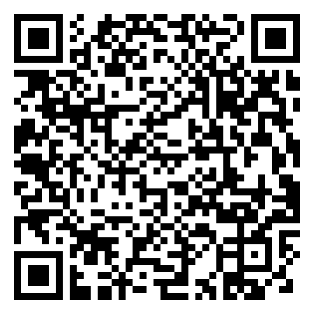 QR Code de Alaïa Wake Surf