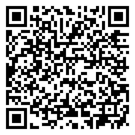 QR Code de Église de Santa Barbara de Llaranes
