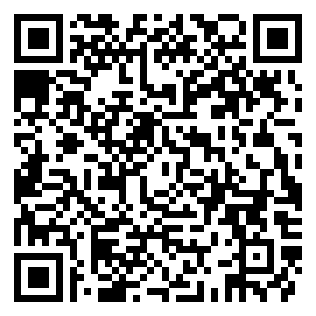 QR Code de Whitby Parish Office