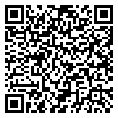 QR Code de ALNM Canoë-Kayak