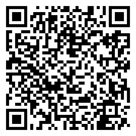 QR Code de Terrazza Ciccillo