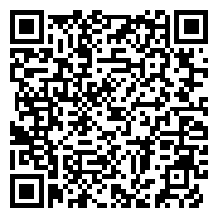QR Code de Campo de Futbol de Rois (A Braña)