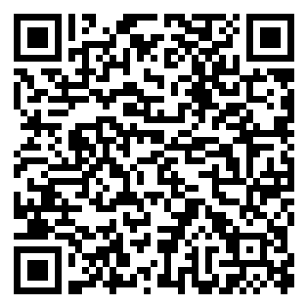 QR Code de Parc des Roses
