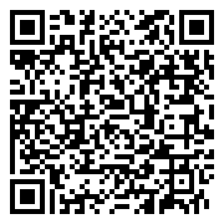 QR Code de Golf de Faulquemont-Pontpierre