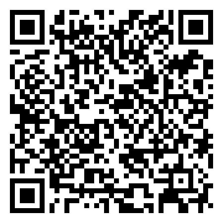 QR Code de Campo de Fútbol Recinto Ferial