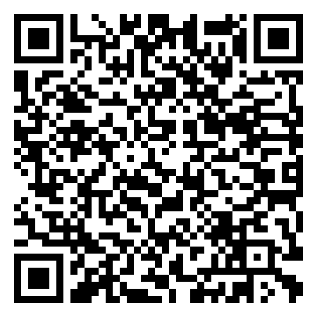 QR Code de Cinema Conca Verde