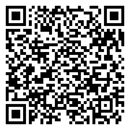 QR Code de Espace Jean Vilar