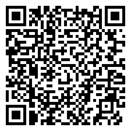 QR Code de Aire de jeux