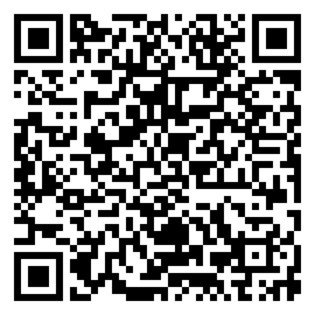 QR Code de Le Memphis rock and roll club