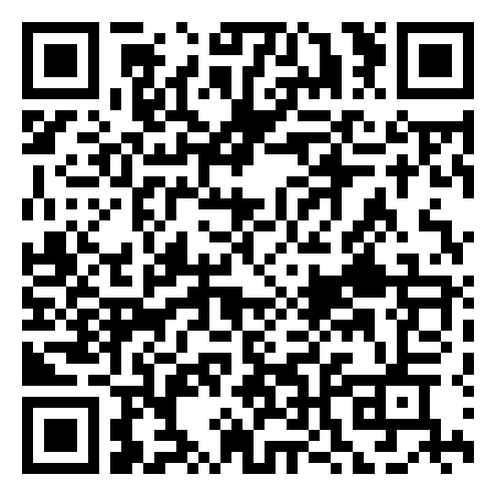 QR Code de Bratton Fleming Baptist Church