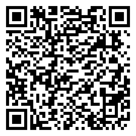 QR Code de Saint Mary of the Rose Church