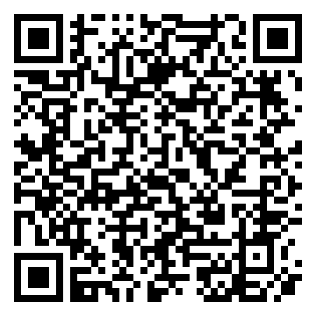 QR Code de Mirador al Estadio