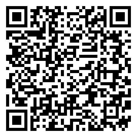 QR Code de Les Tarins
