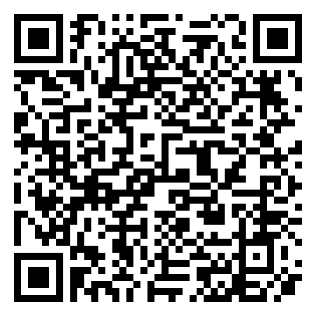 QR Code de Encanto Latino Club