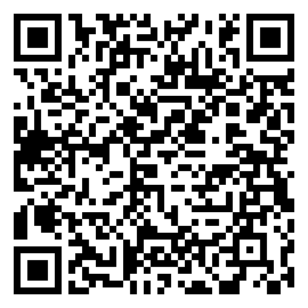 QR Code de San Sisto II papa e martire
