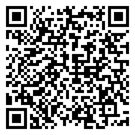 QR Code de Gyroclub de la Cierva