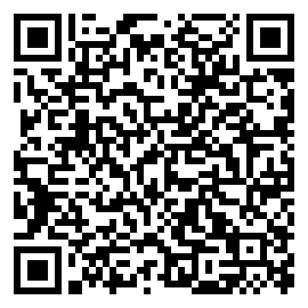 QR Code de Parrocchia della Sacra Famiglia in Bolzano