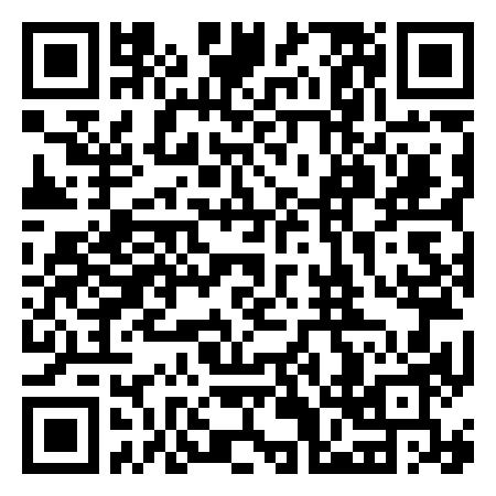QR Code de Rutas da cabalo en Vilarchao  Equusfera.