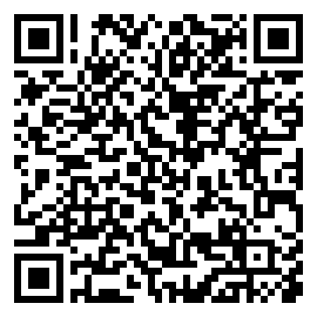 QR Code de #OrizzonteMALTESE
