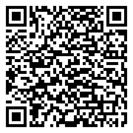 QR Code de Sommet Saint-Sauveur (versant Avila)