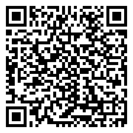 QR Code de Monumento a la Naturaleza