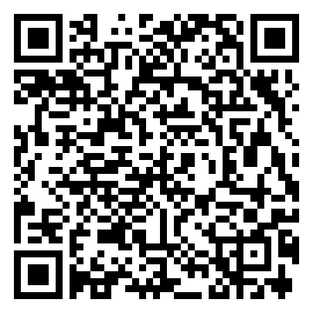 QR Code de Escape Key Newcastle