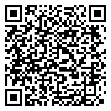 QR Code de Caverne des Géants - Tête du Géant