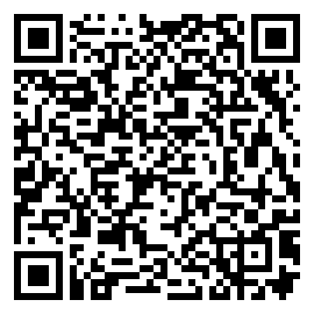 QR Code de Tidemark Seatwall