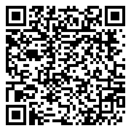 QR Code de Complexe de Bétange